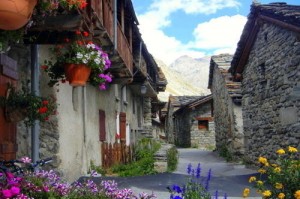 visite villages haute-savoie
